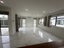 122 Union Road, Howick, Auckland - Carousel 2