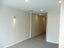 2B/16 Burton Street, Grafton, Auckland - Carousel 4