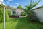 72 Woodbury Street, Russley, Christchurch - Carousel 25