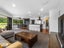 2/994 Pokuru Road, Pokuru, Te Awamutu - Carousel 9