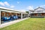 29C Wakelin Road, Beachlands, Auckland - Carousel 4