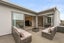 23 Red Beech Avenue, Woodridge, Wellington - Carousel 12