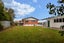 108 Cleghorn Street, Redwoodtown, Blenheim - Carousel 3