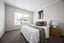 1/21 Quebec Road, Milford, Auckland - Carousel 11