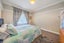 53A Guthrie Street, Waterloo, Lower Hutt, Wellington - Carousel 13