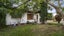 122 Park Road, Katikati, Katikati - Carousel 1