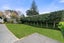 128 Bassett Road, Remuera, Auckland - Carousel 16