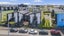 20/283 Brougham Street, Sydenham, Christchurch - Carousel 8