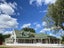 274 Highsted Road, Casebrook, Christchurch - Carousel 21