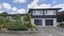 33 Newcastle Street, Hokowhitu, Palmerston North - Carousel 1