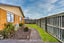 8A Brian Bary Street, Redwoodtown, Blenheim - Carousel 14