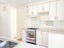 41 Eaton Road, Hillsborough, Auckland - Carousel 9
