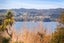 2/20 Beach Road, Mellons Bay, Manukau City, Auckland - Carousel 3