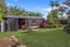 27 Wallace Road, Mangere Bridge, Auckland - Carousel 4
