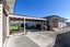 13 Arthur Hobson Avenue, Pirimai, Napier - Carousel 17