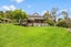 774 Coatesville-Riverhead Highway, Albany - Carousel 1