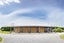 2/243 Weedons Ross Road, Christchurch - Carousel 9