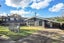 64 Knightsbridge Drive, Forrest Hill, Auckland - Carousel 4