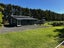 230 Taupaki Road, Henderson - Carousel 34