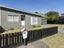 17A Sunshine Avenue, Paraparaumu, Paraparaumu - Carousel 12