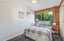 1/258 Bucklands Beach Road, Bucklands Beach, Auckland - Carousel 12