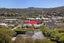 39 Taylor Terrace, Tawa, Wellington - Carousel 37