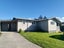 16A Church Street, Katikati, Katikati - Carousel 2
