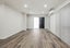 3B Esperanto Road, Papatoetoe, Auckland - Carousel 6