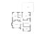 95 Havill Street, Takaro, Palmerston North - Carousel 16