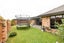 1 Cleveland Heights, Kelvin Grove, Palmerston North - Carousel 20