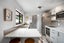 2/73 BEACH HAVEN RD, Beach Haven, North Shore City - Carousel 3