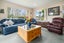 8 Welcome Place, Henderson, Auckland - Carousel 10