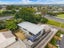 90 Alfriston Road, Manurewa East, Auckland - Carousel 6