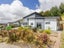 21 Pacific View, Whitby, Porirua - Carousel 1