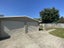 51 John F Kennedy Drive, Milson, Palmerston North - Carousel 19