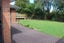 14 Quartley Place, Huntington Park, Auckland - Carousel 14