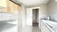 2/11 St Georges Bay Road, Parnell, Auckland - Carousel 3