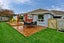 158 Metzger Street, Heidelberg, Invercargill, Southland - Carousel 17