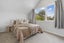 38 Toru Street, Te Atatu Peninsula, Auckland - Carousel 12