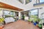 14 Platinum Rise, Ranui, Auckland - Carousel 19