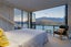 8A Olivers Place, Queenstown, Queenstown - Carousel 5