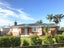 1/1 Blossom Lane, Manurewa, Auckland - Carousel 2