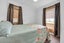 14 Hitori Street, Weymouth, Auckland - Carousel 10