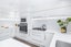 30 Ihimaera Terrace, Leamington, Cambridge - Carousel 7