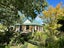 311 Hollands Road, Christchurch - Carousel 20