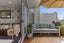 1D/3 Keystone Avenue, Three Kings, Auckland - Carousel 1