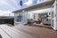 1/51 Heretaunga Avenue, Te Papapa, Auckland - Carousel 1