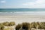 2 Excelsa Place, Papamoa Beach, Papamoa - Carousel 23