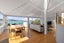 90B Awa Road, Seatoun, Wellington - Carousel 3