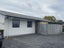 71A Wintere Road, Papatoetoe, Auckland - Carousel 1
